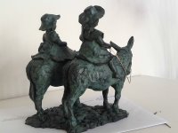 figuur_kinderen-02-art