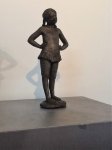 figuur_kinderen-03-art