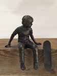 figuur_kinderen-07-art